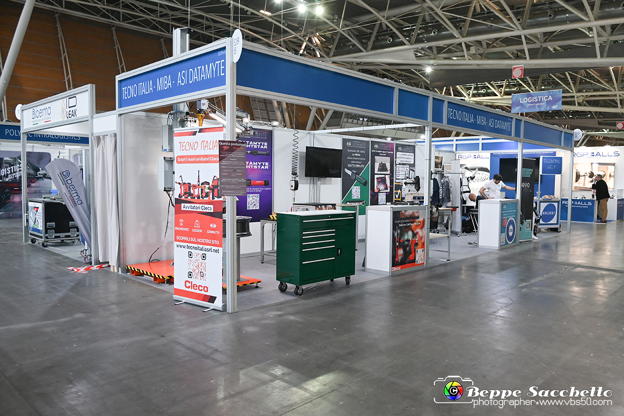 VBS_1243 - A&T Automation And Testing 2023 - 17a Edizione.jpg